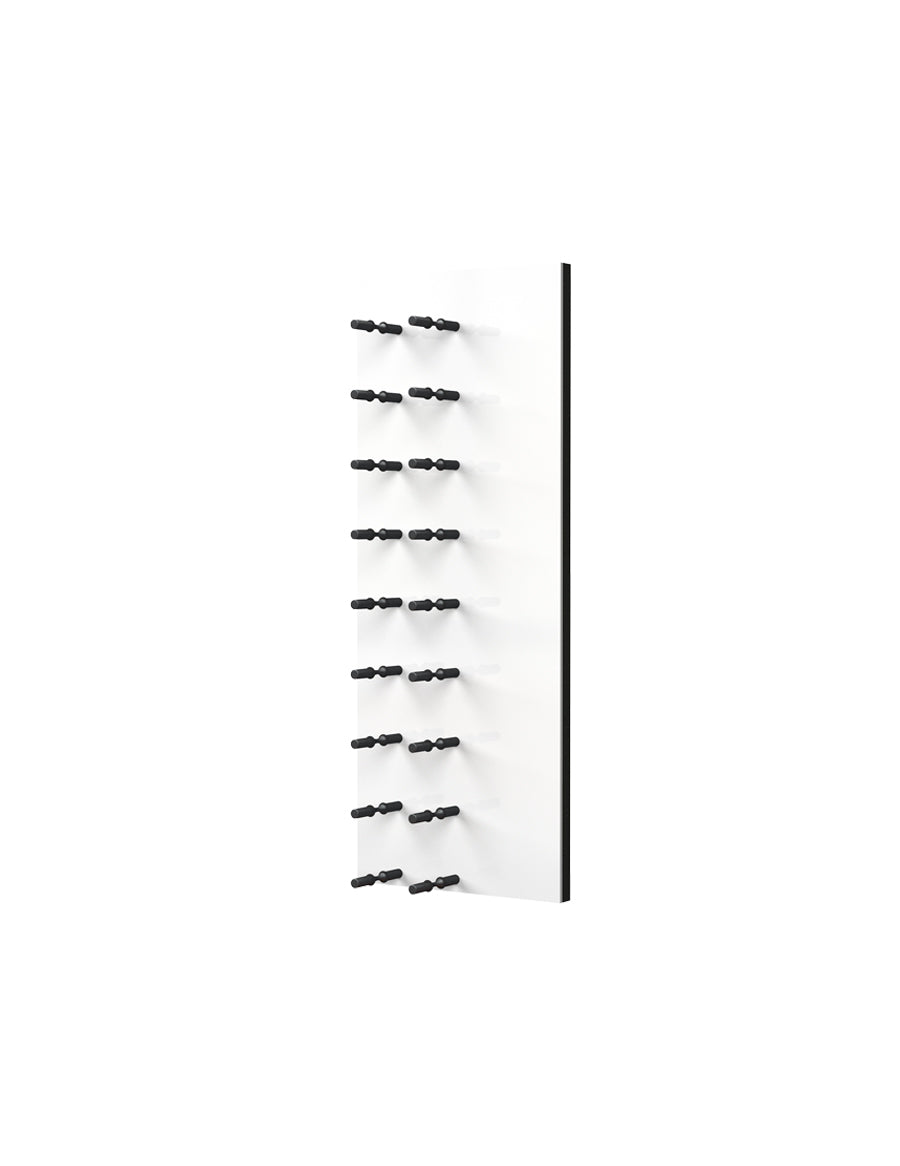 ULTRA HZ FUSION WINE WALL SERIES (3 FOOT)