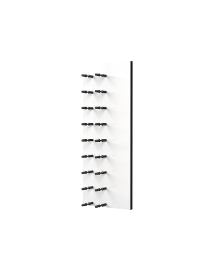 ULTRA HZ FUSION WINE WALL SERIES (3 FOOT)
