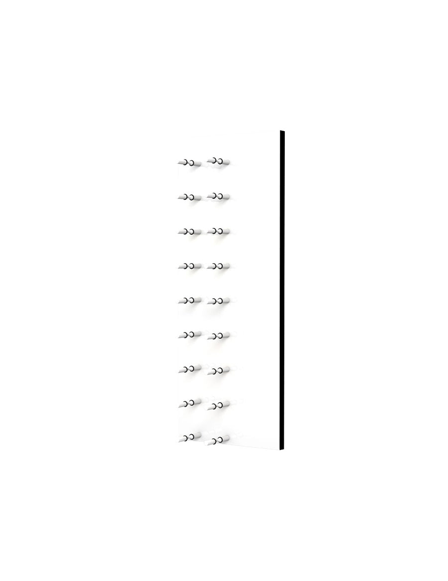 ULTRA HZ FUSION WINE WALL SERIES (3 FOOT)