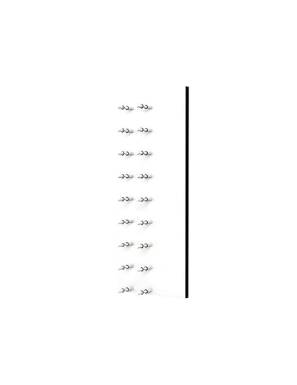 ULTRA HZ FUSION WINE WALL SERIES (3 FOOT)