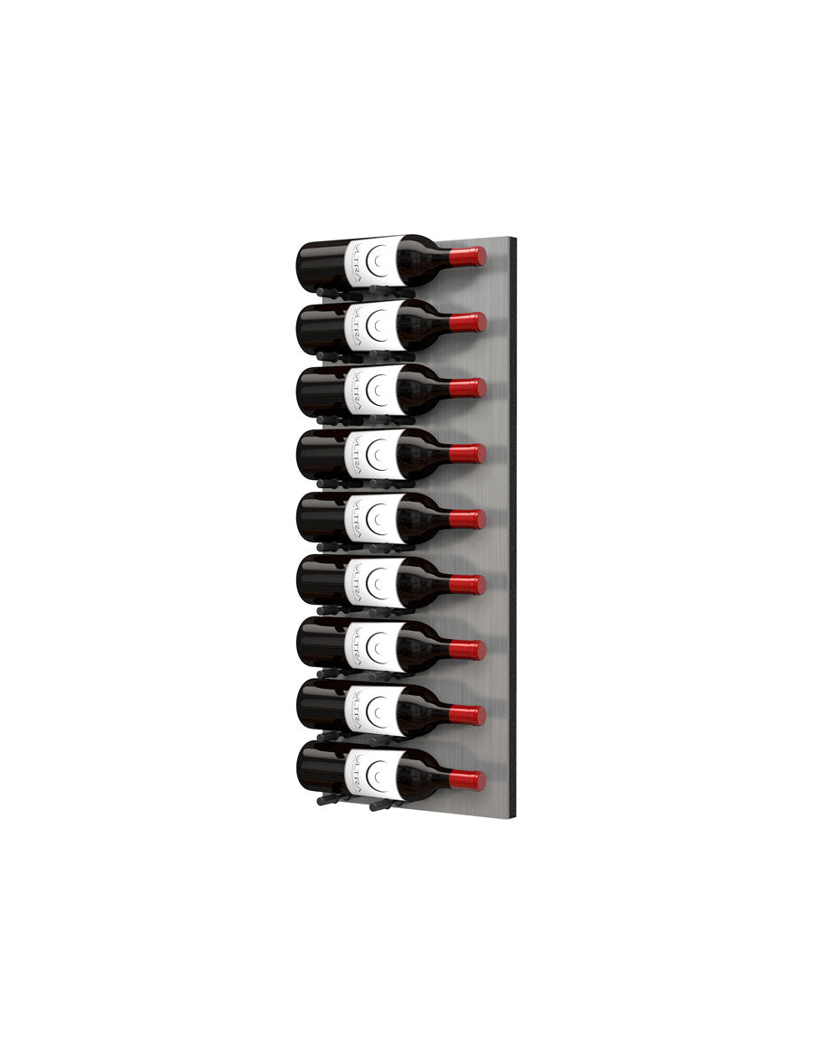 ULTRA HZ FUSION WINE WALL SERIES (3 FOOT)