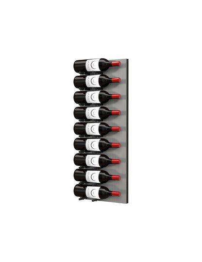 ULTRA HZ FUSION WINE WALL SERIES (3 FOOT)