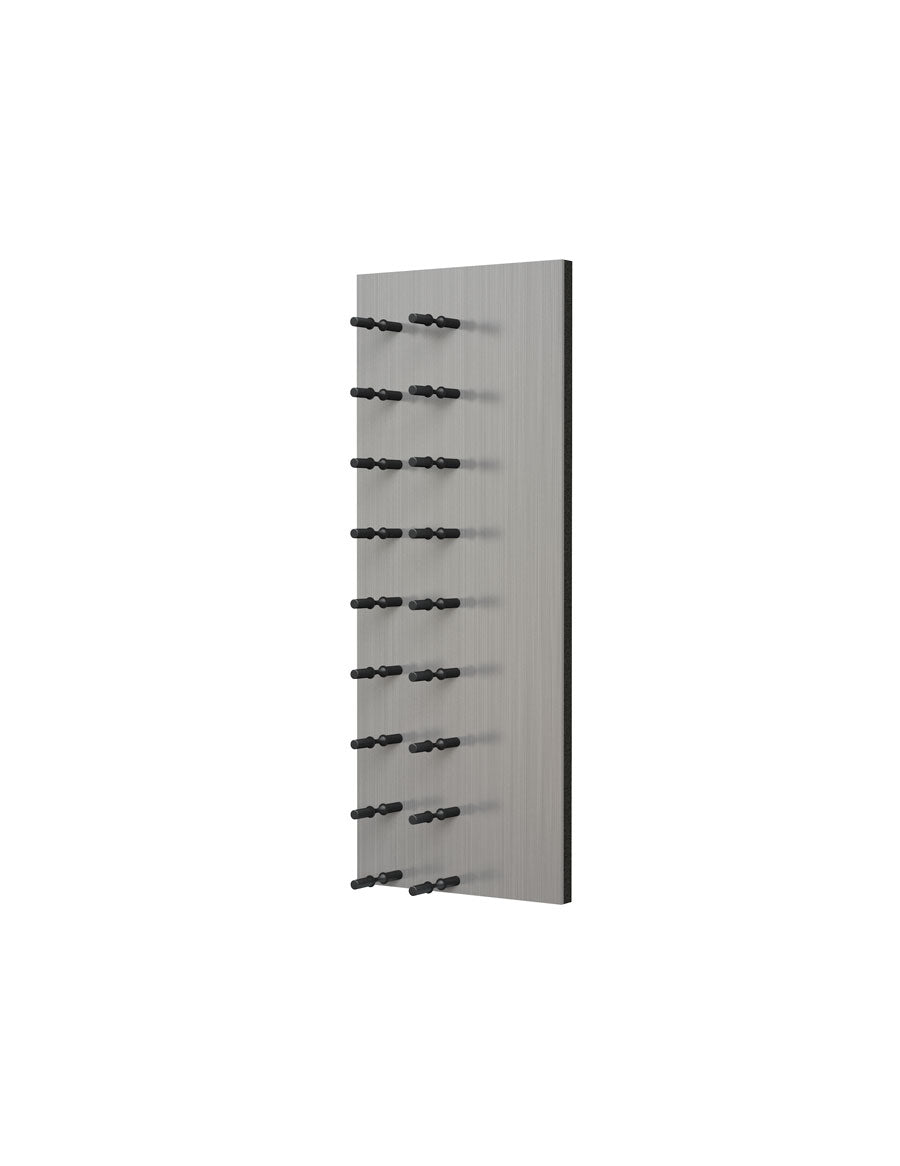 ULTRA HZ FUSION WINE WALL SERIES (3 FOOT)