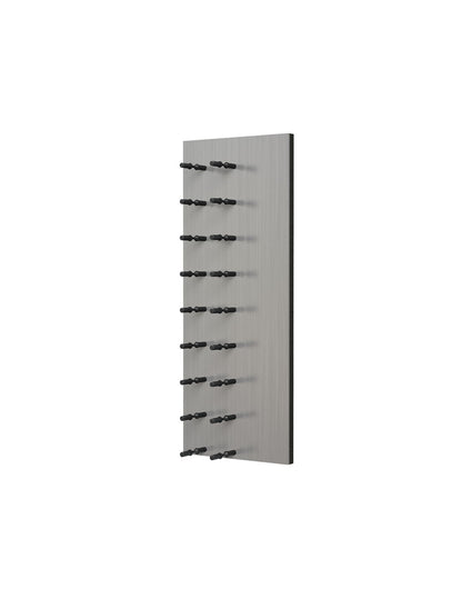 ULTRA HZ FUSION WINE WALL SERIES (3 FOOT)