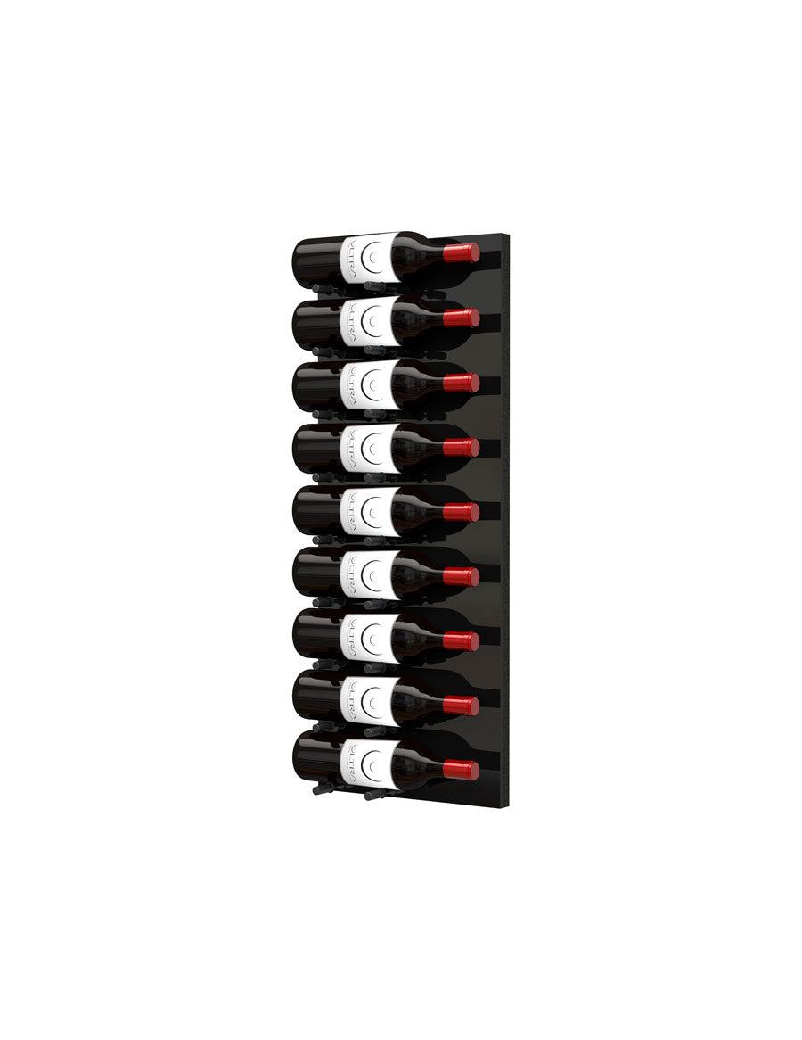 ULTRA HZ FUSION WINE WALL SERIES (3 FOOT)