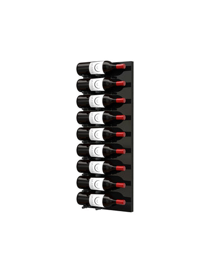 ULTRA HZ FUSION WINE WALL SERIES (3 FOOT)
