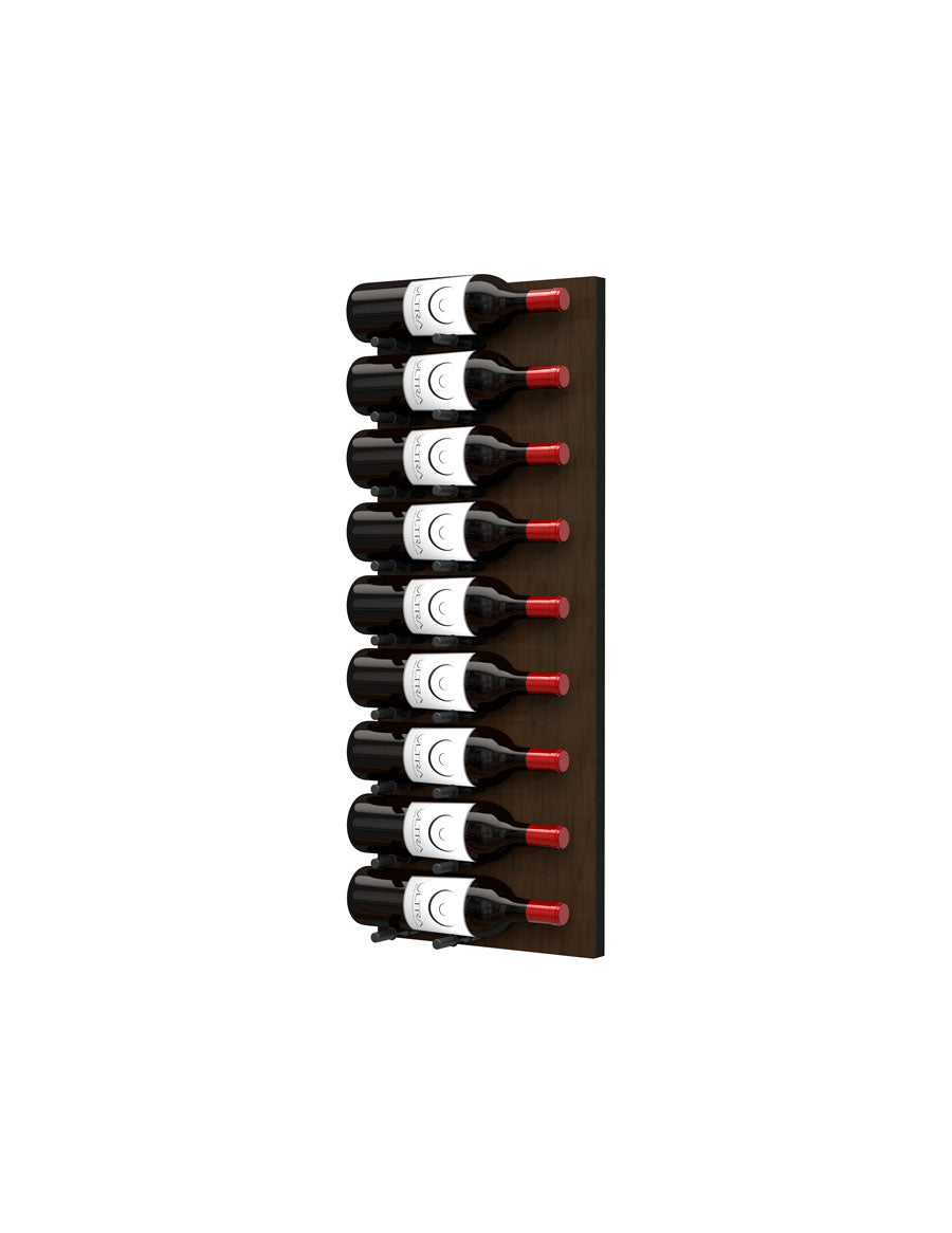 ULTRA HZ FUSION WINE WALL SERIES (3 FOOT)