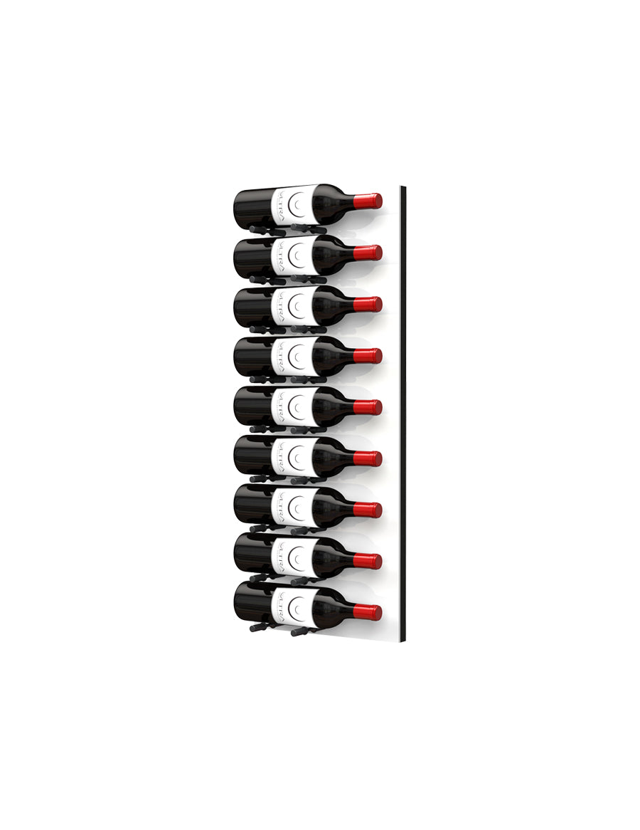 ULTRA HZ FUSION WINE WALL SERIES (3 FOOT)