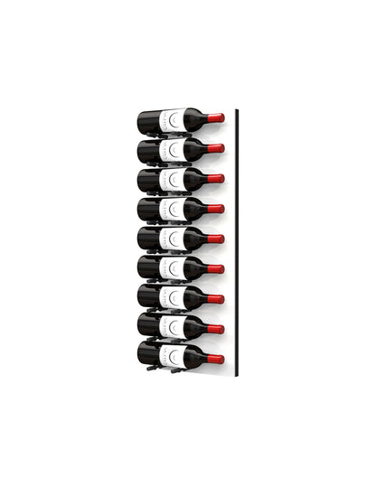 ULTRA HZ FUSION WINE WALL SERIES (3 FOOT)