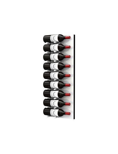 ULTRA HZ FUSION WINE WALL SERIES (3 FOOT)