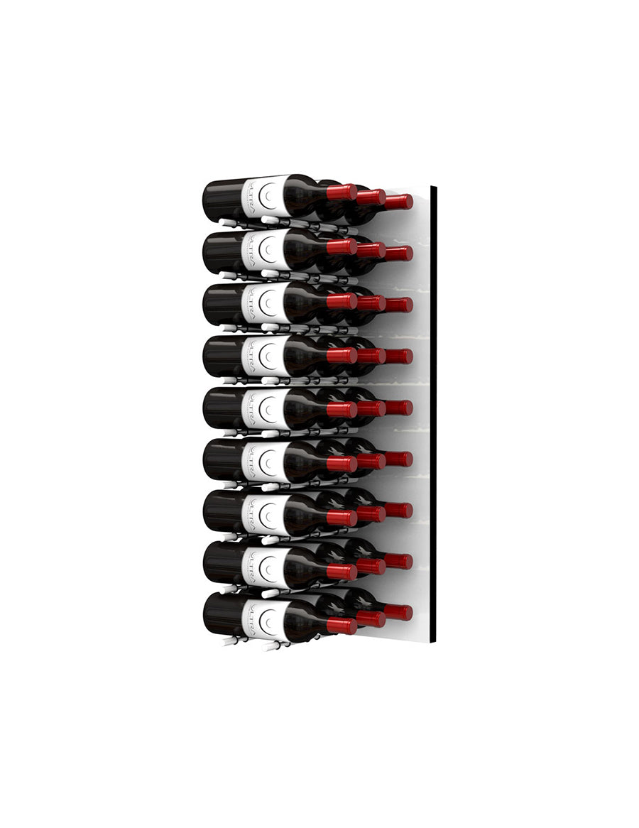 ULTRA HZ FUSION WINE WALL SERIES (3 FOOT)