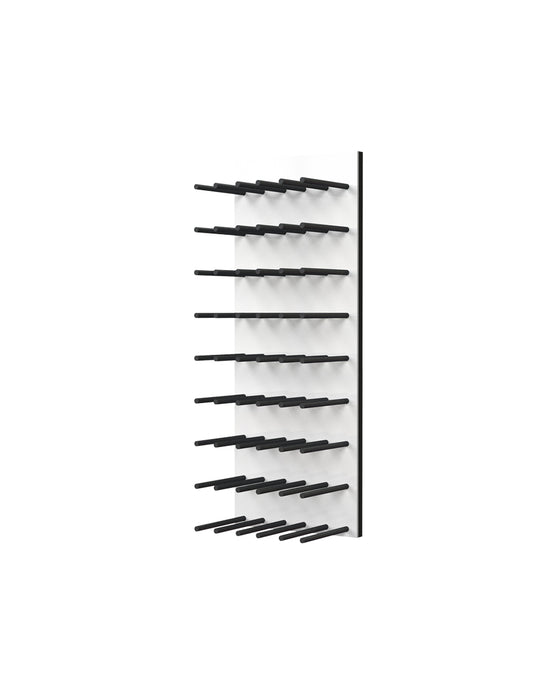 Ultra Fusion ST Cork-Out Wine Wall (3 Foot)