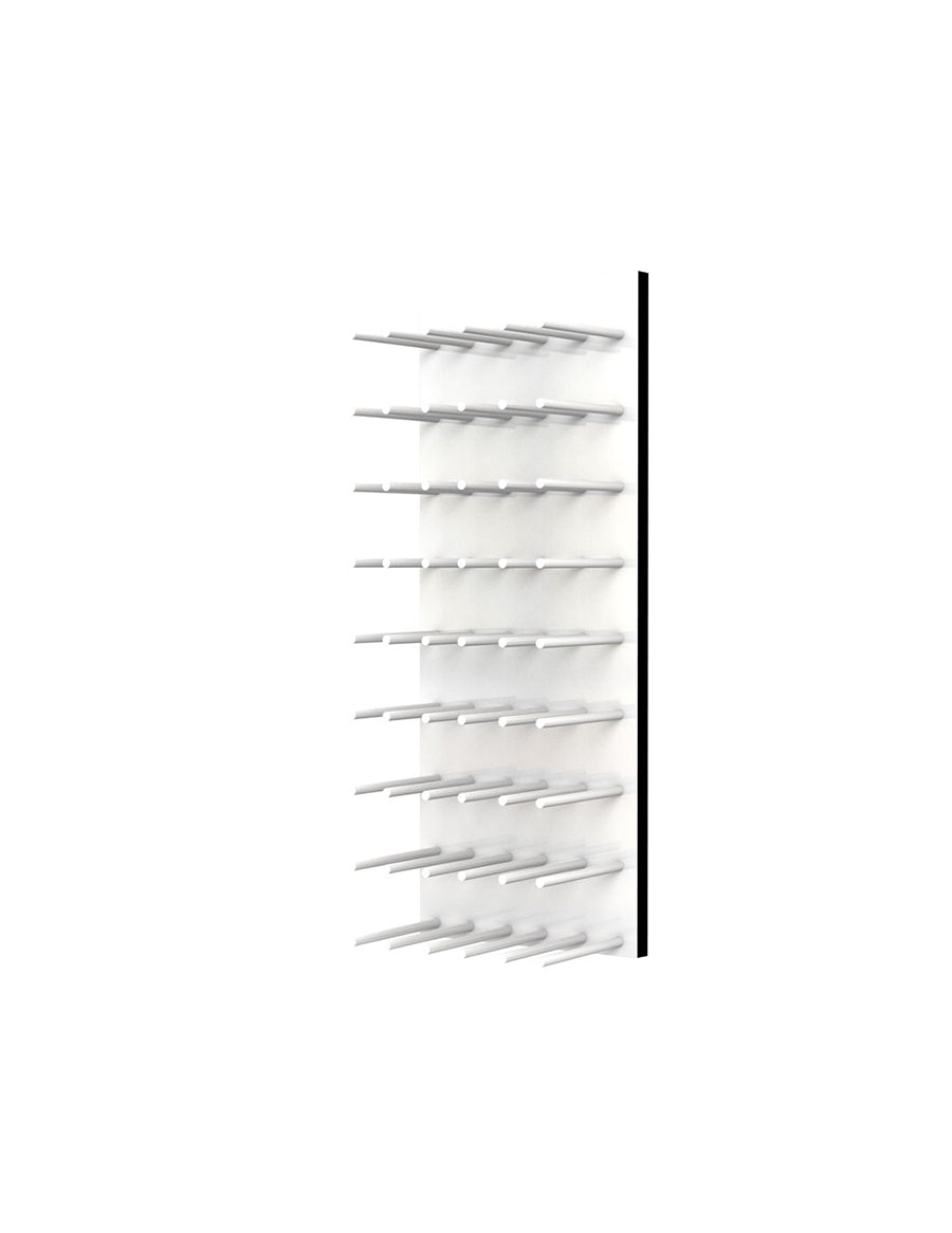 Ultra Fusion ST Cork-Out Wine Wall (3 Foot)