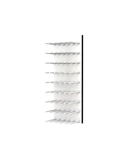 Ultra Fusion ST Cork-Out Wine Wall (3 Foot)
