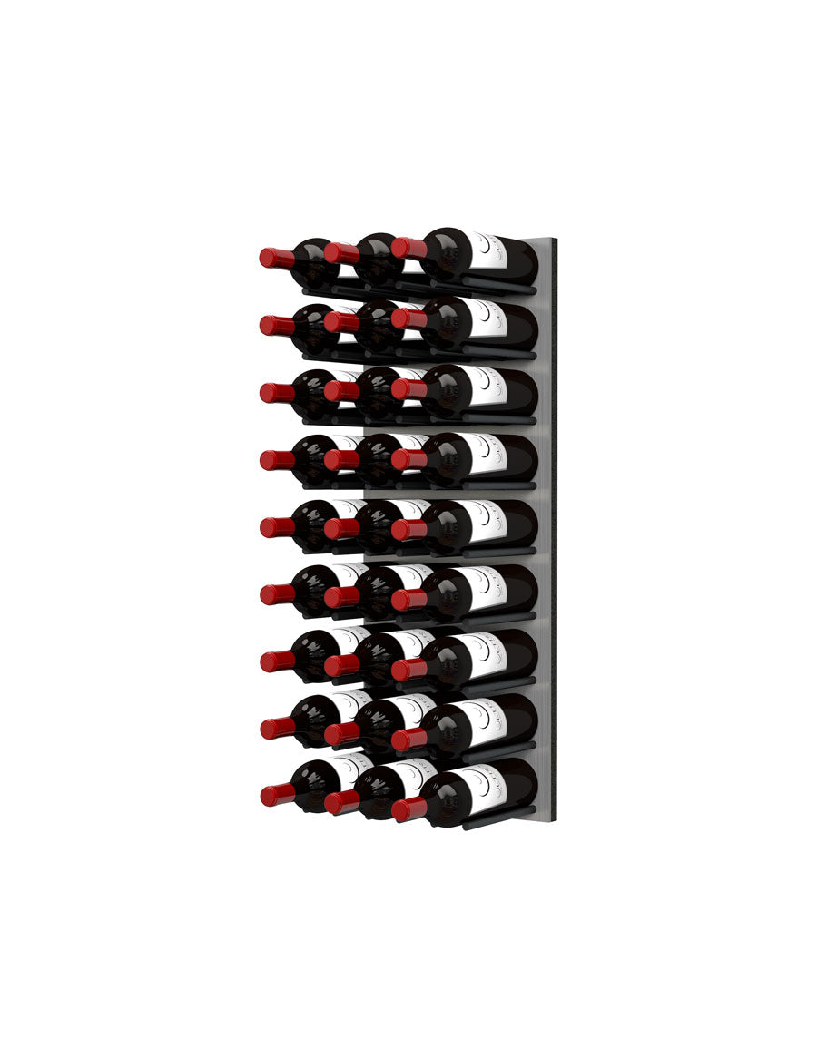 Ultra Fusion ST Cork-Out Wine Wall (3 Foot)