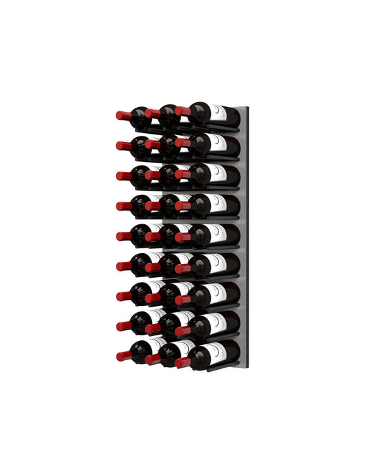 Ultra Fusion ST Cork-Out Wine Wall (3 Foot)