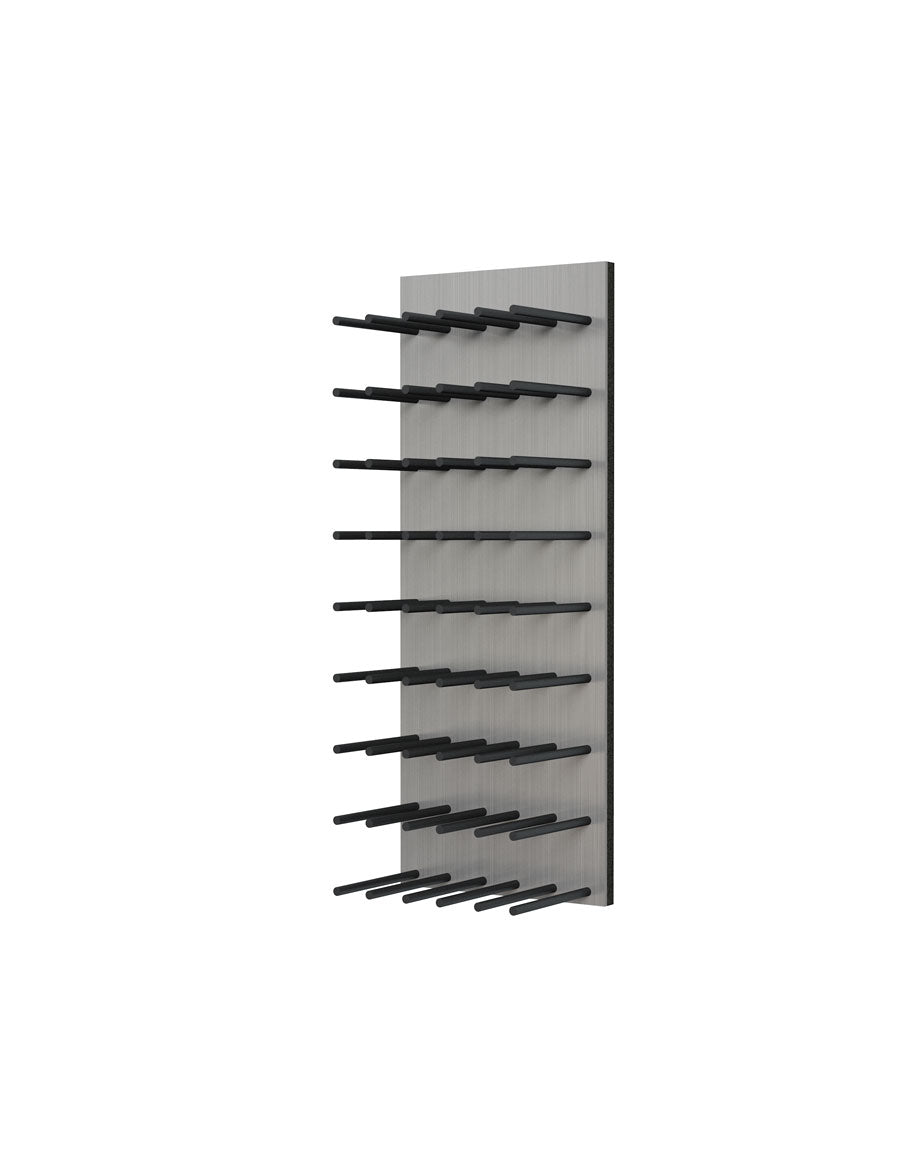 Ultra Fusion ST Cork-Out Wine Wall (3 Foot)