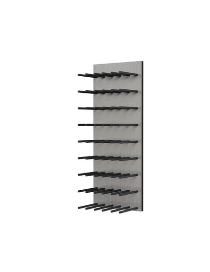 Ultra Fusion ST Cork-Out Wine Wall (3 Foot)