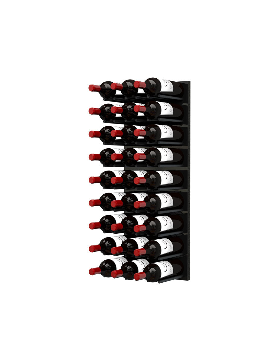Ultra Fusion ST Cork-Out Wine Wall (3 Foot)
