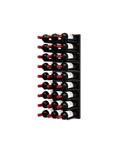 Ultra Fusion ST Cork-Out Wine Wall (3 Foot)