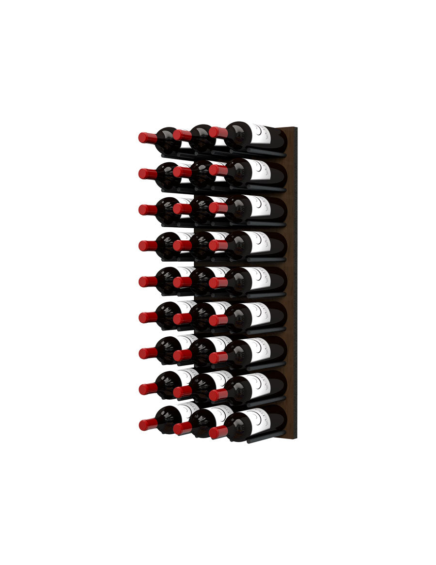 Ultra Fusion ST Cork-Out Wine Wall (3 Foot)