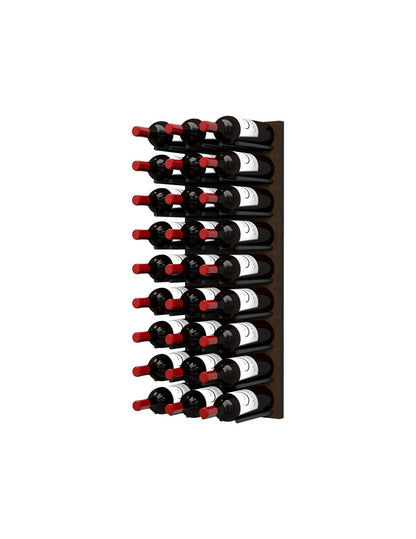 Ultra Fusion ST Cork-Out Wine Wall (3 Foot)