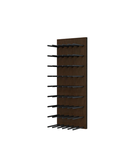 Ultra Fusion ST Cork-Out Wine Wall (3 Foot)