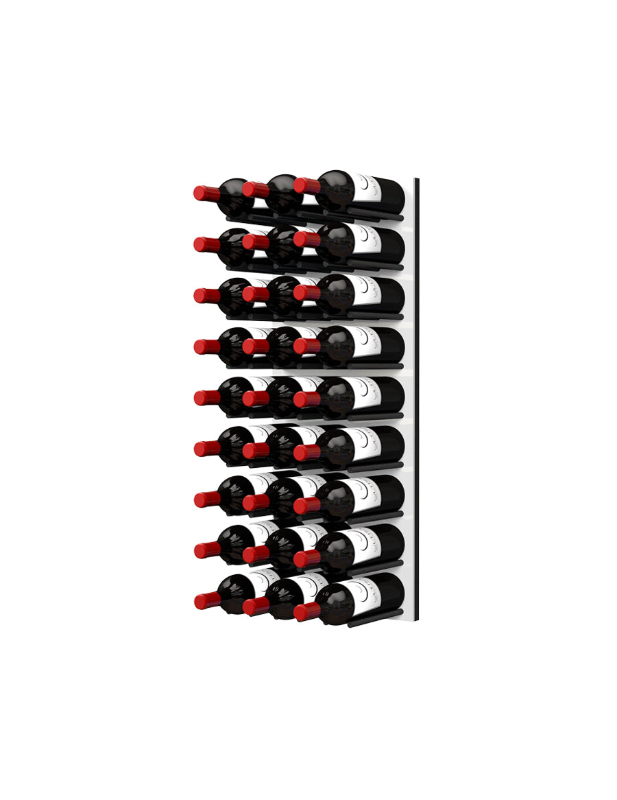 Ultra Fusion ST Cork-Out Wine Wall (3 Foot)