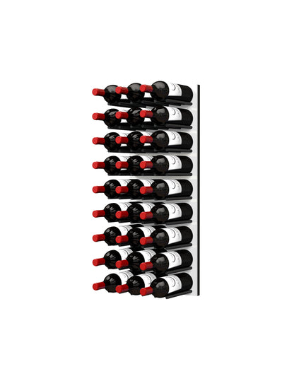Ultra Fusion ST Cork-Out Wine Wall (3 Foot)