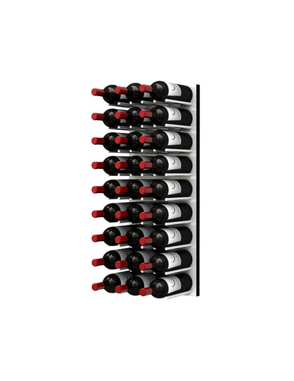 Ultra Fusion ST Cork-Out Wine Wall (3 Foot)