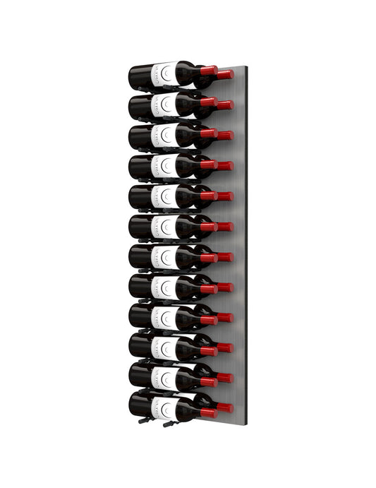 ULTRA HZ FUSION WINE WALL SERIES (4 FOOT)