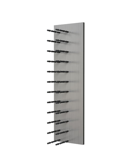 ULTRA HZ FUSION WINE WALL SERIES (4 FOOT)