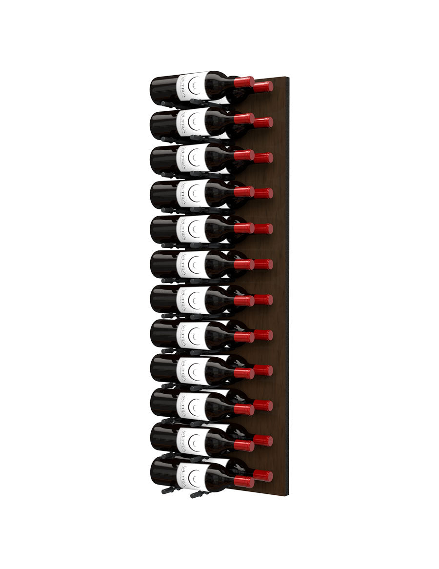 ULTRA HZ FUSION WINE WALL SERIES (4 FOOT)