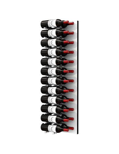 ULTRA HZ FUSION WINE WALL SERIES (4 FOOT)