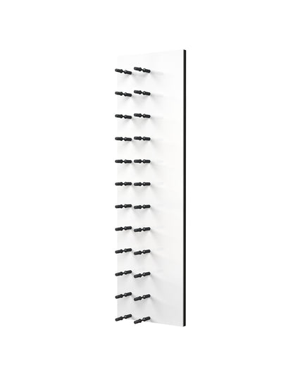 ULTRA HZ FUSION WINE WALL SERIES (4 FOOT)