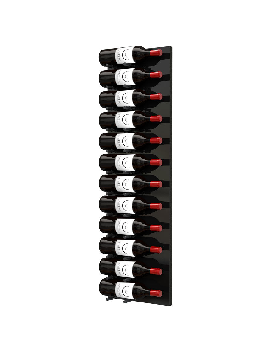 ULTRA HZ FUSION WINE WALL SERIES (4 FOOT)
