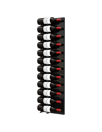 ULTRA HZ FUSION WINE WALL SERIES (4 FOOT)