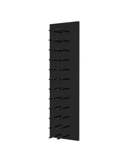 ULTRA HZ FUSION WINE WALL SERIES (4 FOOT)