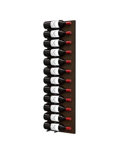 ULTRA HZ FUSION WINE WALL SERIES (4 FOOT)