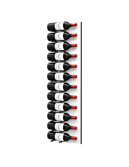 ULTRA HZ FUSION WINE WALL SERIES (4 FOOT)