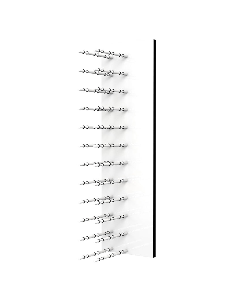 ULTRA HZ FUSION WINE WALL SERIES (4 FOOT)