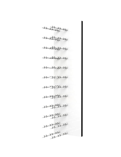 ULTRA HZ FUSION WINE WALL SERIES (4 FOOT)