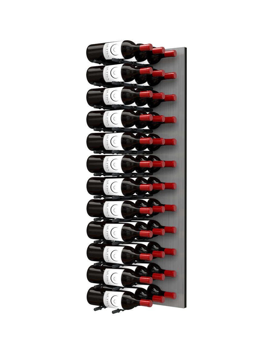 ULTRA HZ FUSION WINE WALL SERIES (4 FOOT)