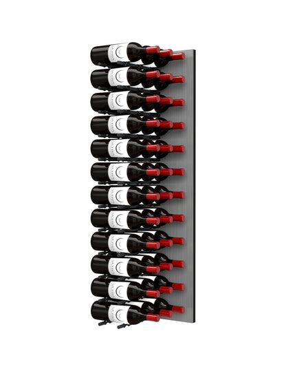 ULTRA HZ FUSION WINE WALL SERIES (4 FOOT)