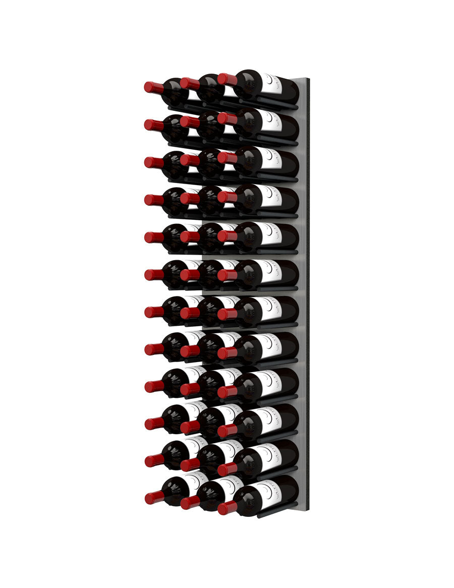 Ultra Fusion ST Cork-Out Wine Wall (4 Foot)