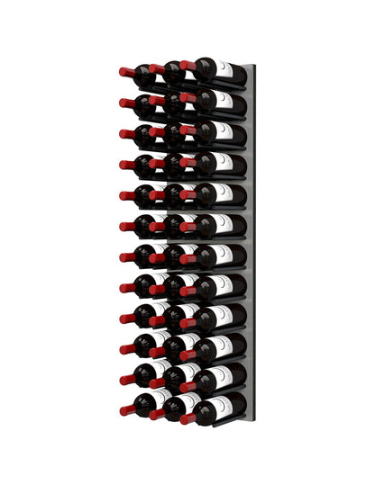 Ultra Fusion ST Cork-Out Wine Wall (4 Foot)