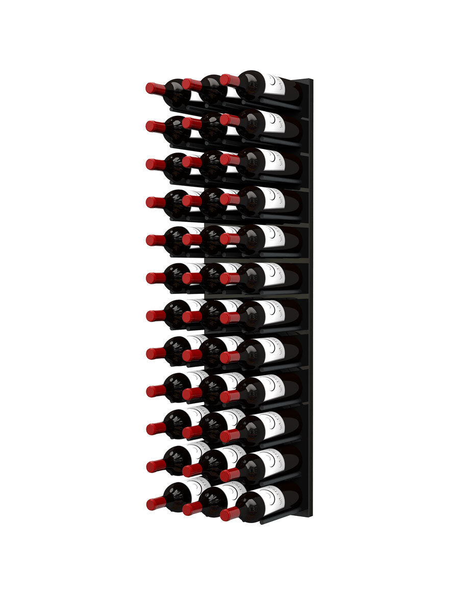 Ultra Fusion ST Cork-Out Wine Wall (4 Foot)