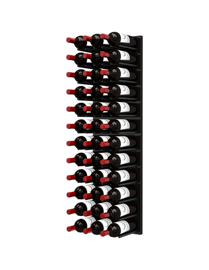 Ultra Fusion ST Cork-Out Wine Wall (4 Foot)