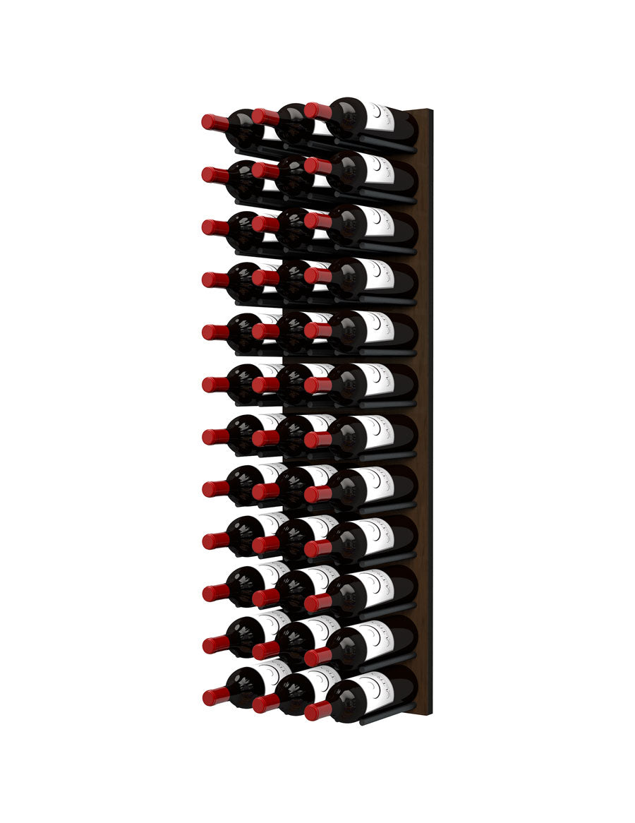 Ultra Fusion ST Cork-Out Wine Wall (4 Foot)