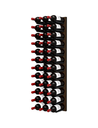 Ultra Fusion ST Cork-Out Wine Wall (4 Foot)